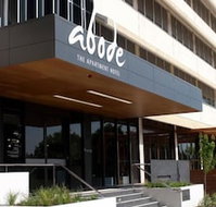 Abode Woden - Palm Beach Accommodation