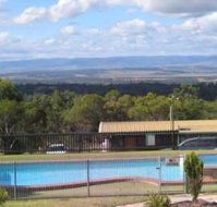 Cherrabah Resort - Palm Beach Accommodation