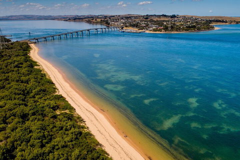 Ingenia Holidays Phillip Island - Palm Beach Accommodation 5