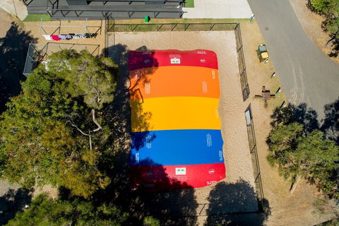 Ingenia Holidays Phillip Island - Palm Beach Accommodation 2