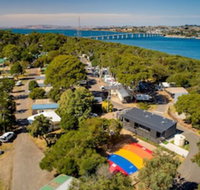 Ingenia Holidays Phillip Island - Palm Beach Accommodation