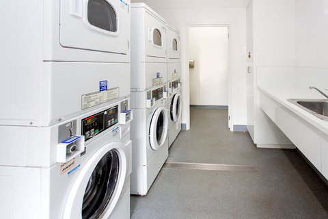 Ingenia Holidays Phillip Island - Palm Beach Accommodation 7