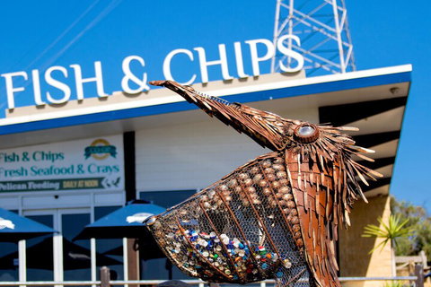 Ingenia Holidays Phillip Island - Palm Beach Accommodation 1