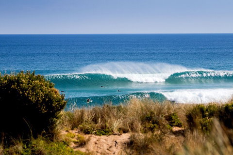 Ingenia Holidays Phillip Island - Palm Beach Accommodation 4