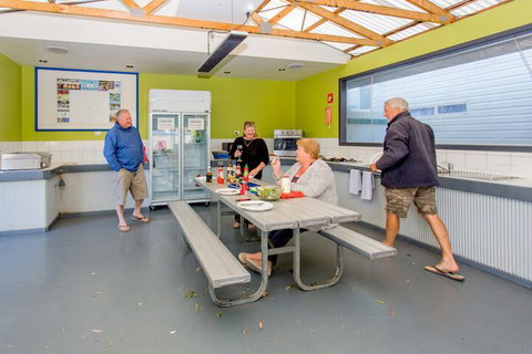 Ingenia Holidays Phillip Island - Palm Beach Accommodation 6