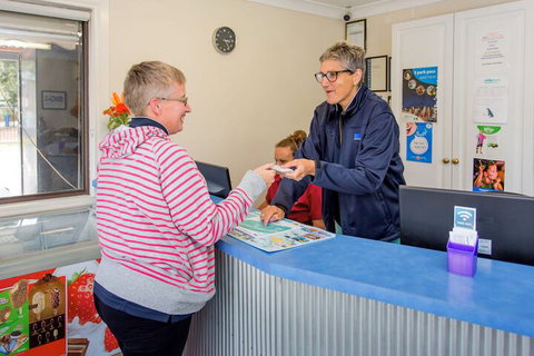 Ingenia Holidays Phillip Island - Palm Beach Accommodation 3