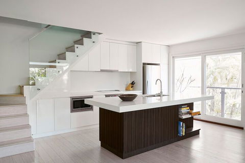 Arya Byron Bay - Palm Beach Accommodation 2