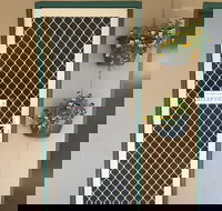 The Bakehouse Motel - Palm Beach Accommodation