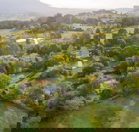 Blackwood Park Cottages - Palm Beach Accommodation