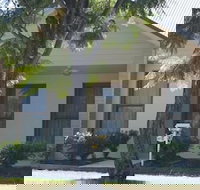 Noah's Mid City Motor Inn - Palm Beach Accommodation