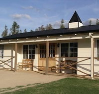 Luxury Apartments at Brookleigh