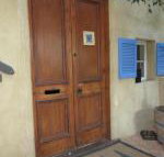 Bentwood Olive Grove Accommodation - Palm Beach Accommodation