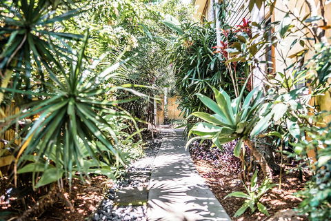 A PERFECT STAY - Byron Blisshouses - Palm Beach Accommodation 3