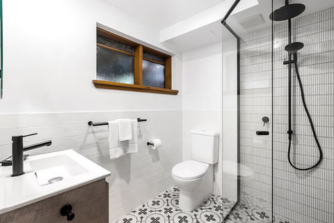 A PERFECT STAY - Byron Blisshouses - Palm Beach Accommodation 4
