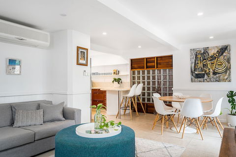 A PERFECT STAY - Byron Blisshouses - Palm Beach Accommodation 5