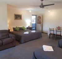 Beachport Motor Inn - Palm Beach Accommodation