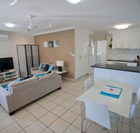 Beachside Gardens 5 - Palm Beach Accommodation