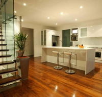 Ticies by the Sea - Palm Beach Accommodation