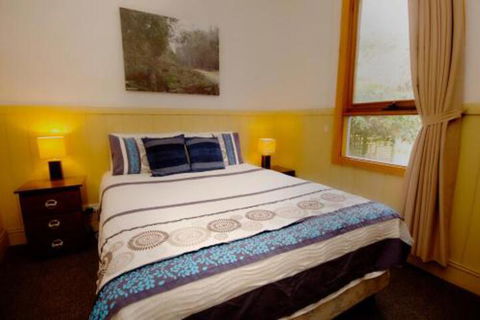 Galwiji Homestead - Palm Beach Accommodation 2