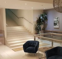 The Grand Motel - Palm Beach Accommodation