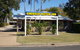 Overflow Motor Inn - thumb 0