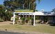 Overflow Motor Inn - thumb 5