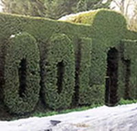 Mooltan House-hepburn Springs - Palm Beach Accommodation