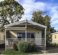 Ingenia Holidays Inverloch - Palm Beach Accommodation