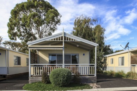 Ingenia Holidays Inverloch - Palm Beach Accommodation 0