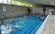 Ingenia Holidays Inverloch - thumb 5