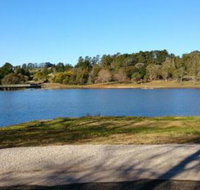 Towac Valley Cabins - Palm Beach Accommodation