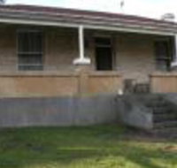 Limestone View Naracoorte - Palm Beach Accommodation
