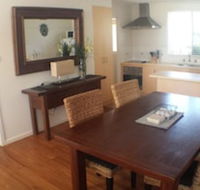 Oceana Holiday Units - Palm Beach Accommodation