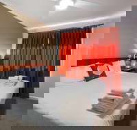 BOUTIQUE STAYS - Sandy Haven C - Palm Beach Accommodation