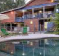Daintree Village Hideaway - Palm Beach Accommodation
