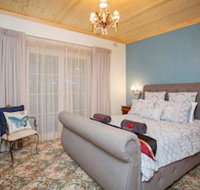 Hahndorf House BB - Palm Beach Accommodation