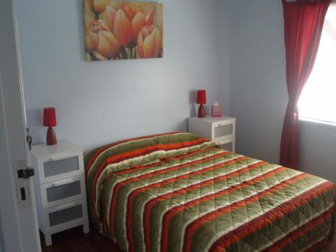 Dalby Homestyle Accommodation - Palm Beach Accommodation 5