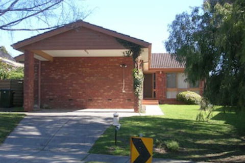Australian Home Away At East Doncaster - Palm Beach Accommodation 0