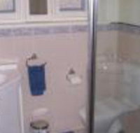 MacDonnell House Naracoorte - Palm Beach Accommodation