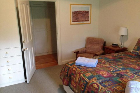 Pinkerton Hill Naracoorte - Palm Beach Accommodation 7