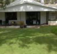 Pinkerton Hill Naracoorte - Palm Beach Accommodation