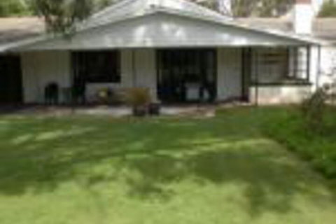 Pinkerton Hill Naracoorte - Palm Beach Accommodation 0
