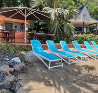 Palm Bay Resort