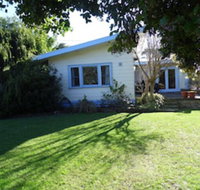 Fishing On Finn - Palm Beach Accommodation