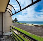 Accommodation Portland Victoria - Palm Beach Accommodation