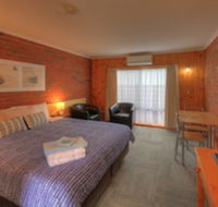 Kyabram Country Motel - Palm Beach Accommodation