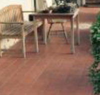 Catania Cottage  Farmhouse - Palm Beach Accommodation