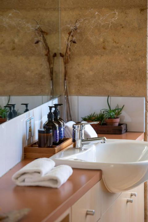 Arinya Retreat Daylesford - Palm Beach Accommodation 1