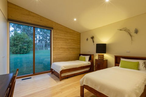 Arinya Retreat Daylesford - Palm Beach Accommodation 4