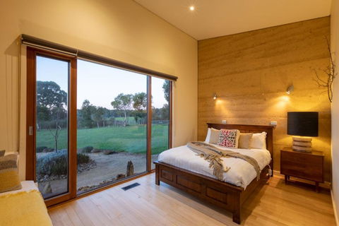 Arinya Retreat Daylesford - Palm Beach Accommodation 6